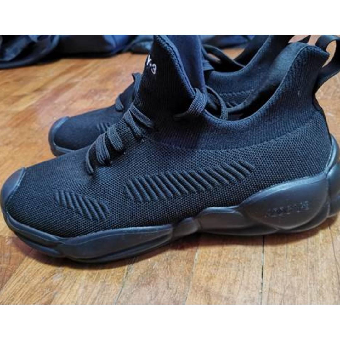 Adds y3 outlet