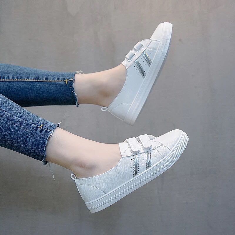 adi stan smith