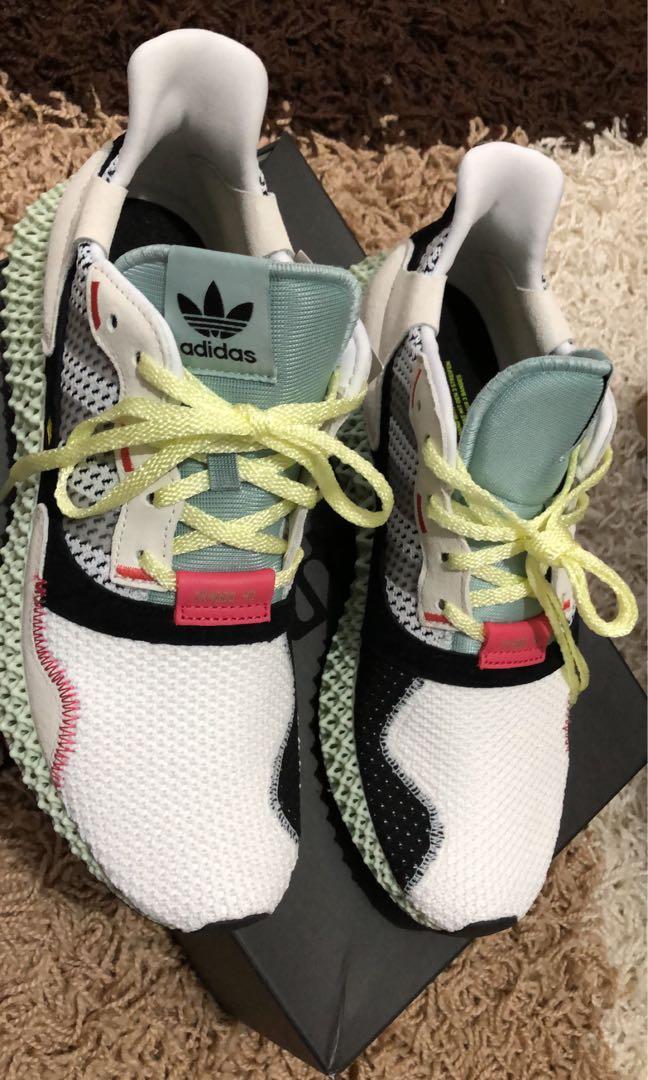 adidas zx 740