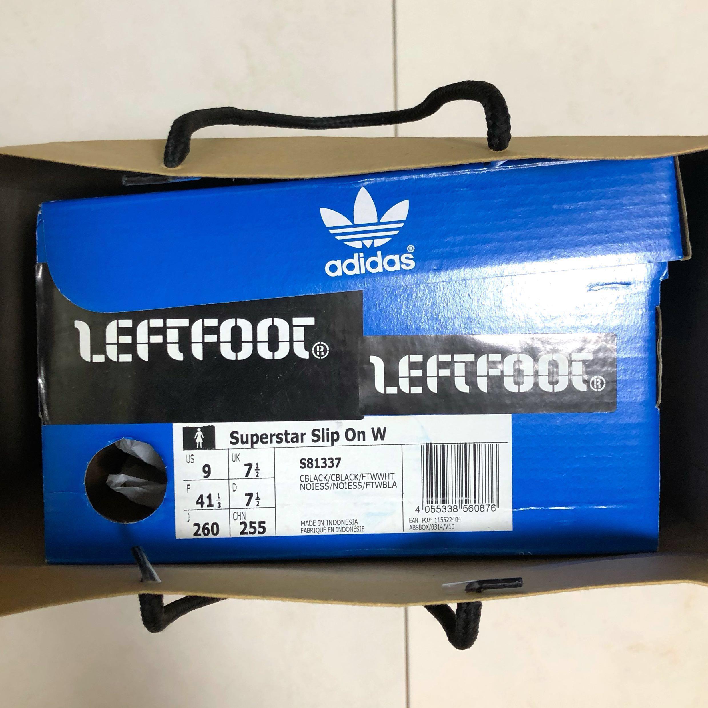 S81337 discount