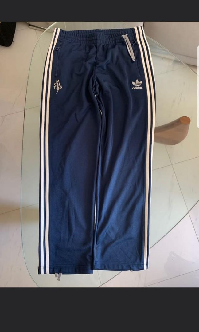 Adidas japan pants new arrivals
