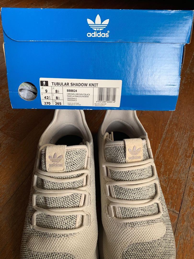 Adidas tubular shadow knit australia on sale