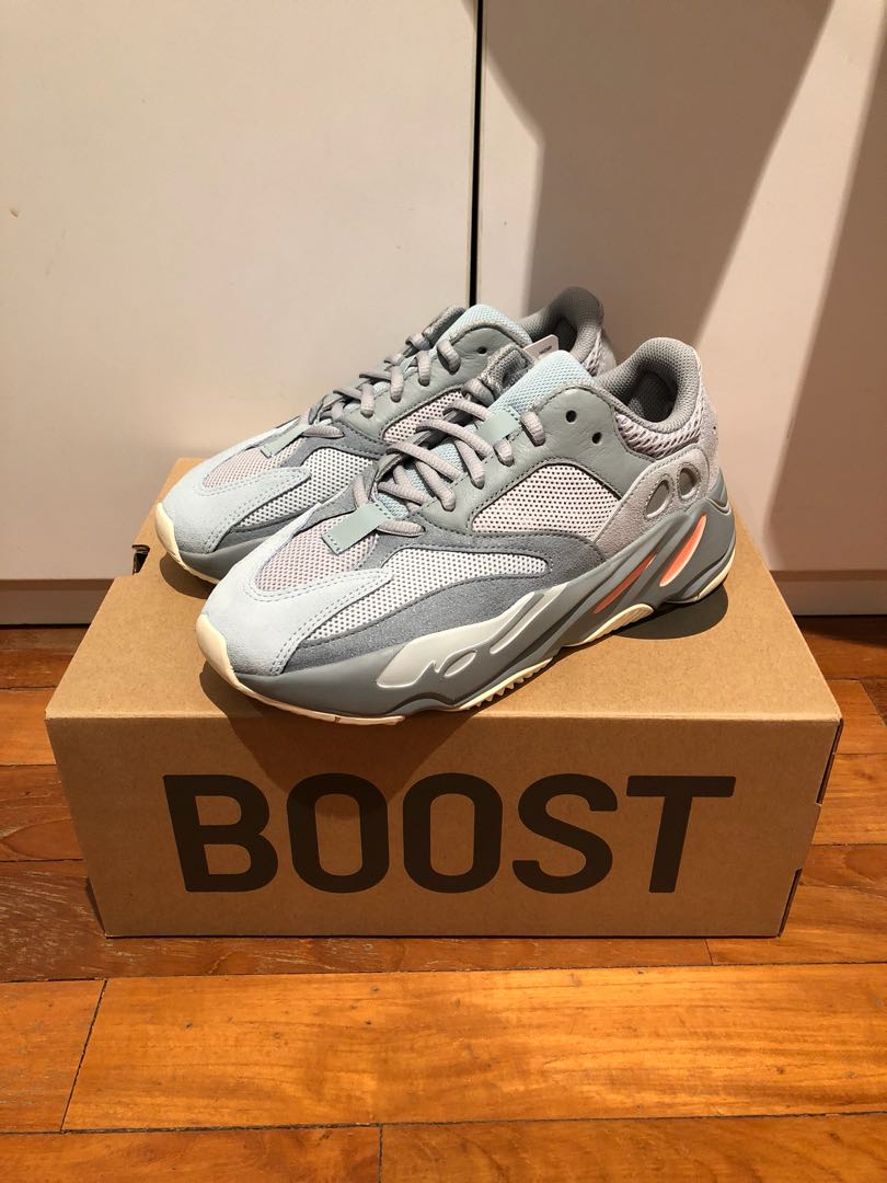 Adidas us yeezy sales 700 55