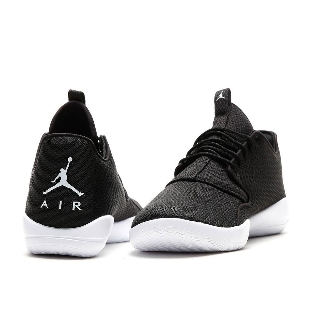 Jordan eclipse black camo on sale