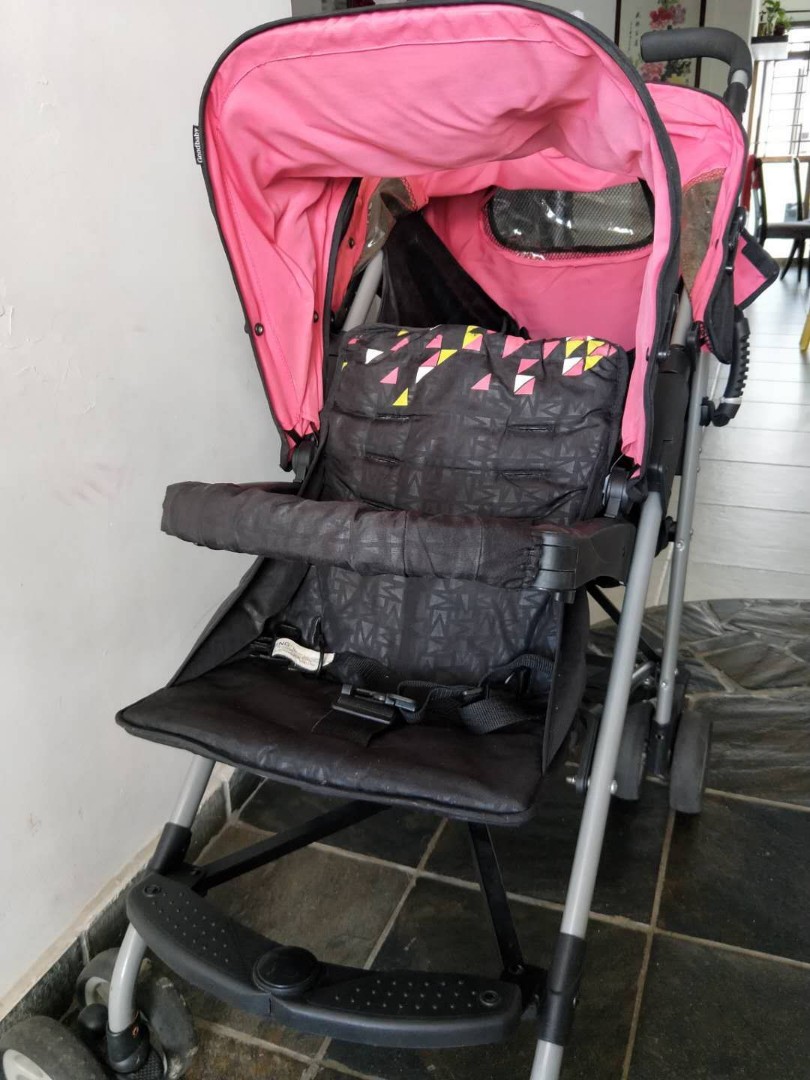 baby stroller on sale