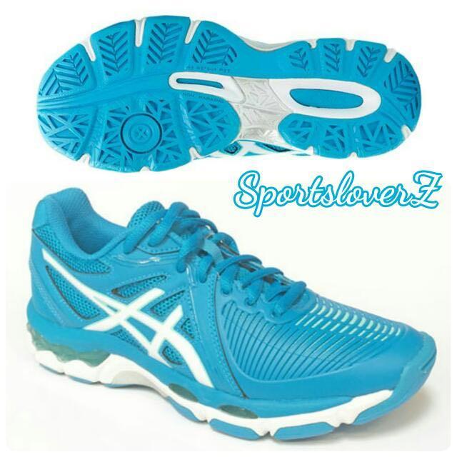 asics gel burner ballistic