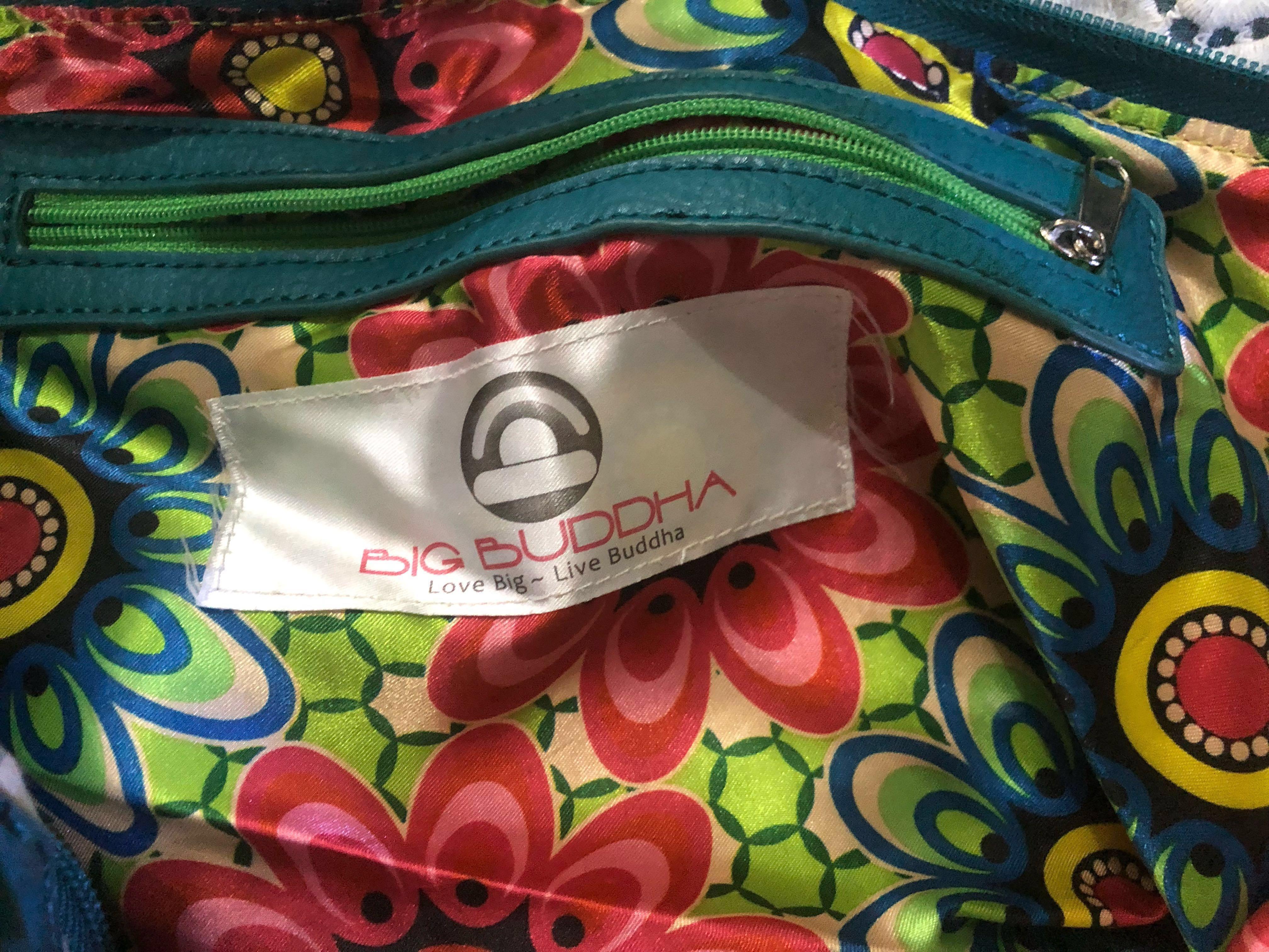 Big buddha hobo handbags cheap