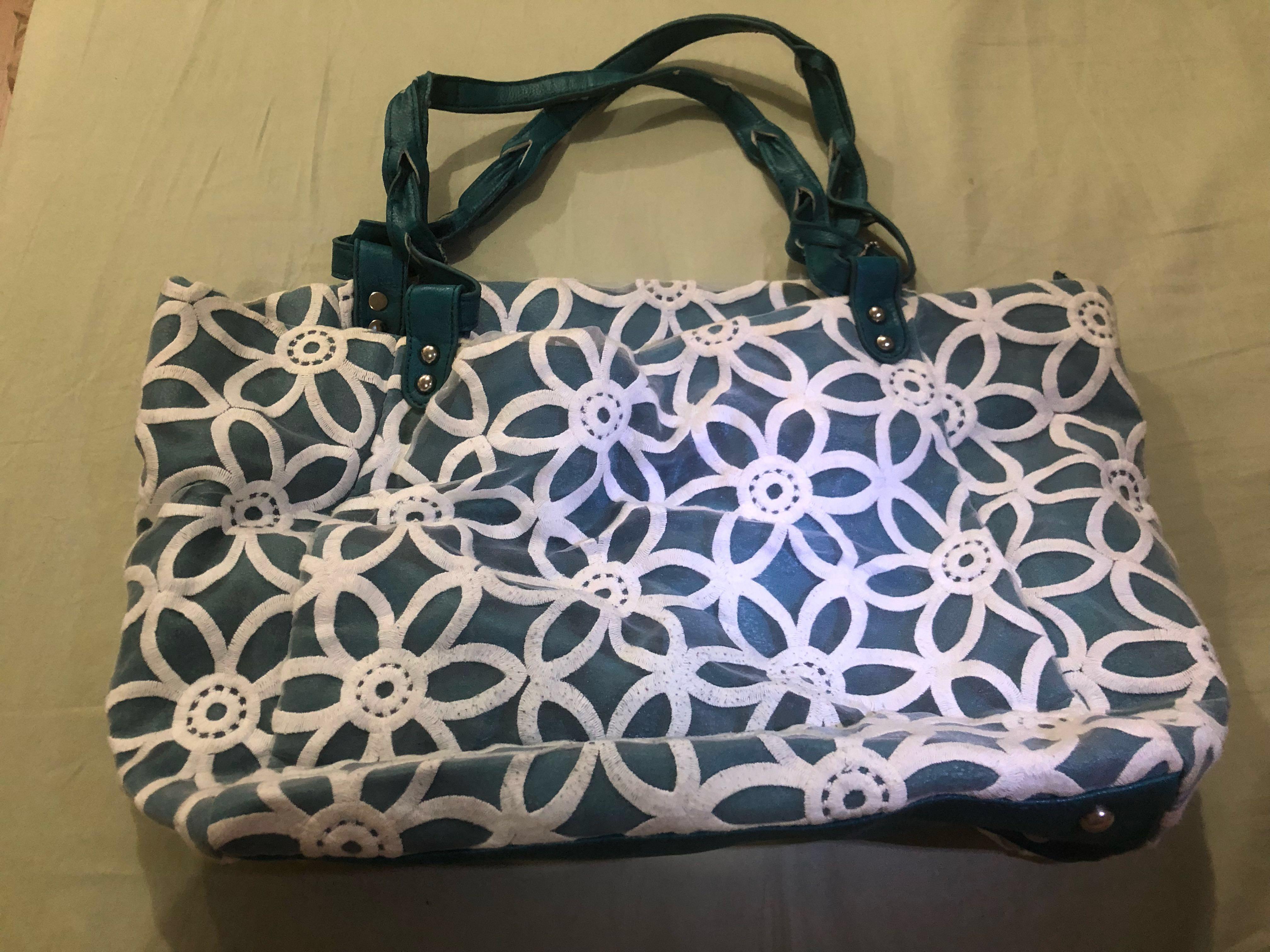 Big buddha deals hobo handbags