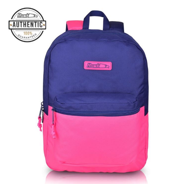 fox backpacks for school