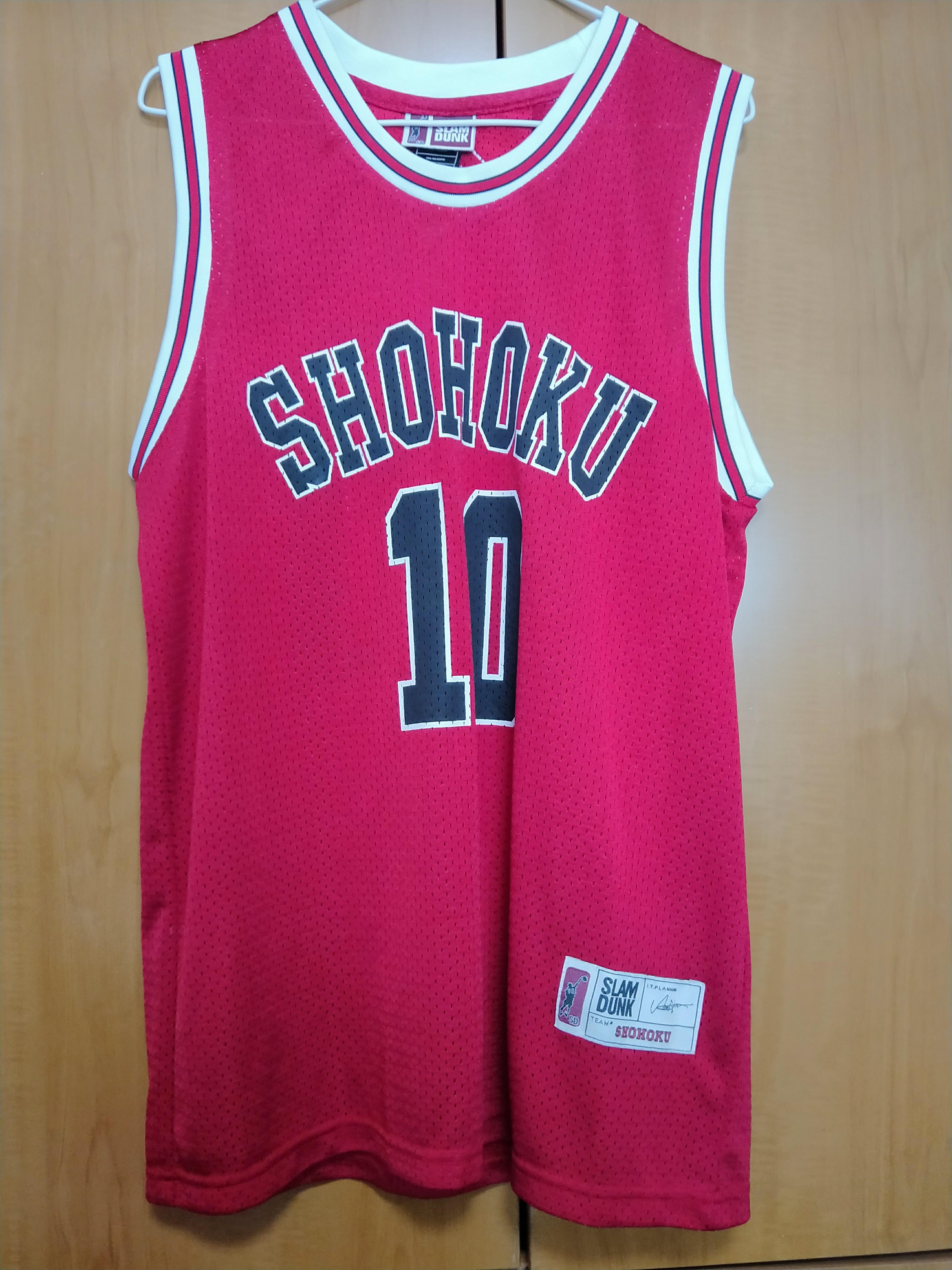 where can i buy basketball jerseys