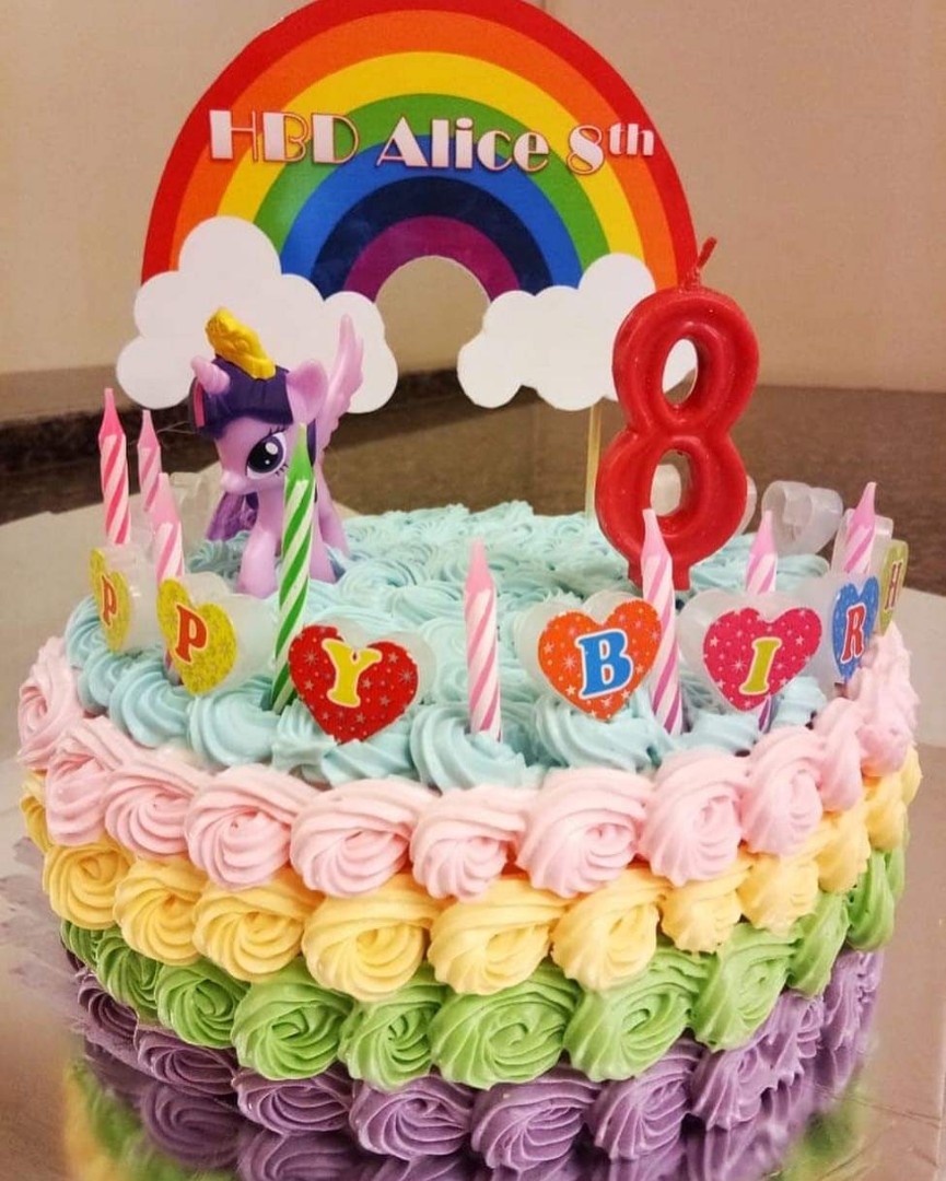 Blackforest Cake Kue Ulang Tahun Kue Tart Food Drinks Baked