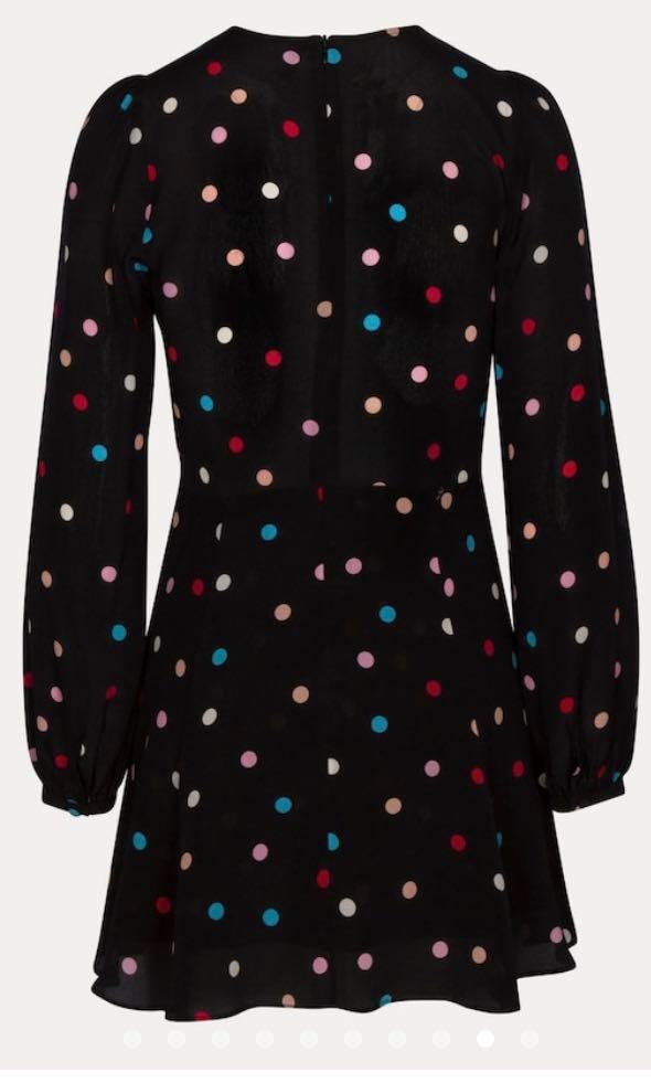 Realisation par elke dress Clearance