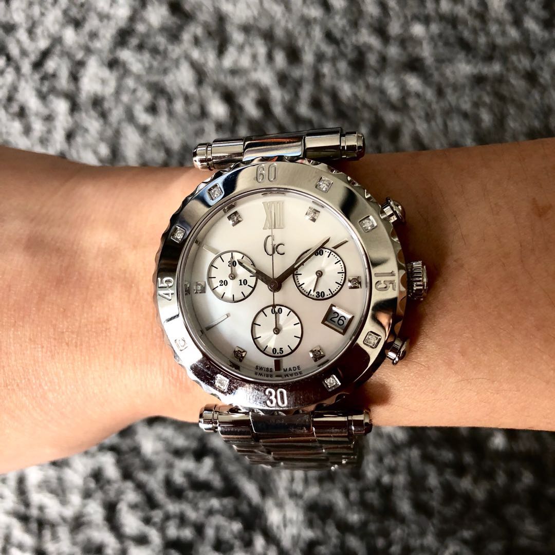 Guess collection femme discount 2019