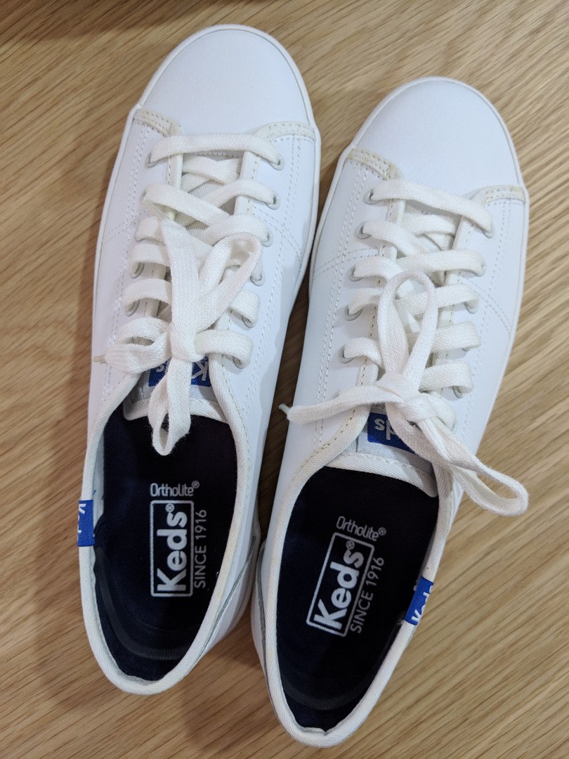 Keds wh57559 new arrivals