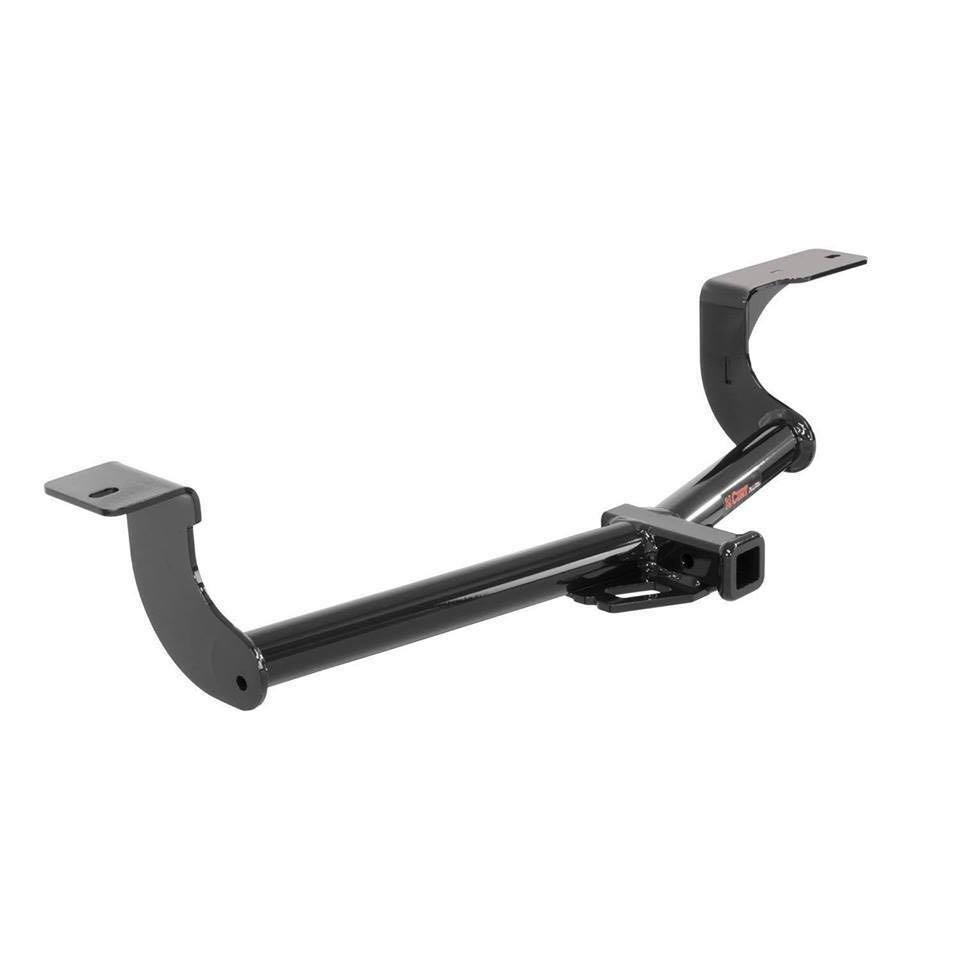 Buzzrack entourage hot sale
