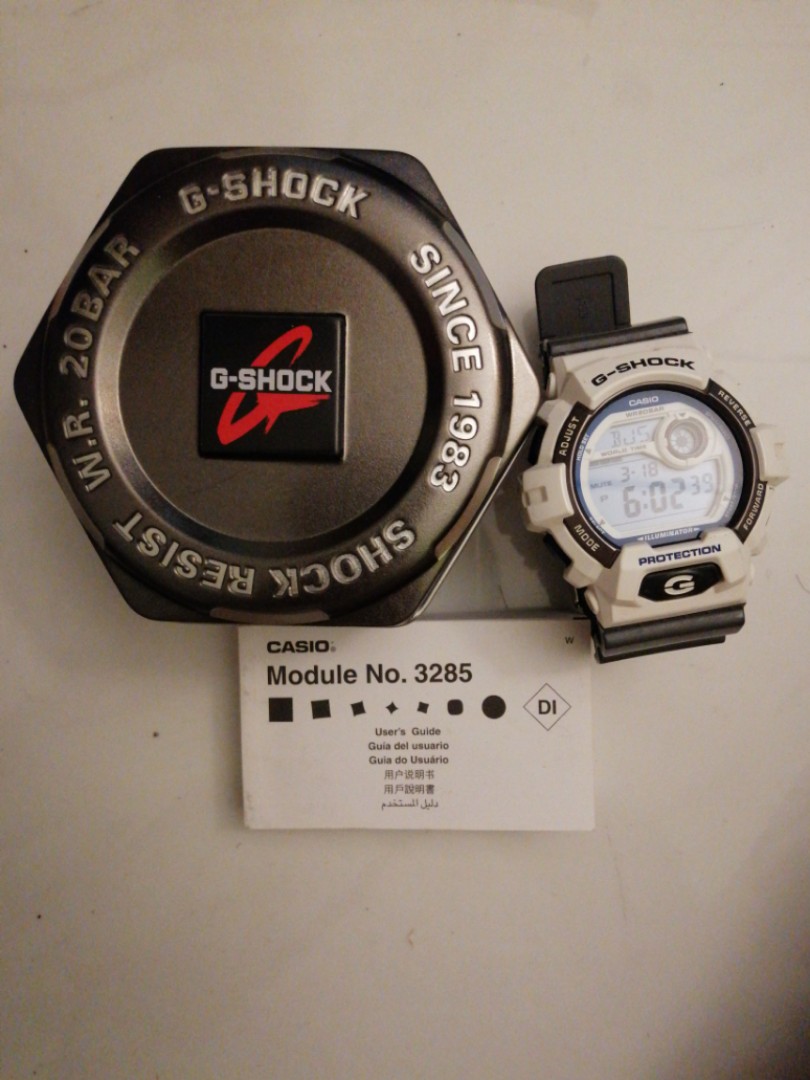 Casio 3285 price sales