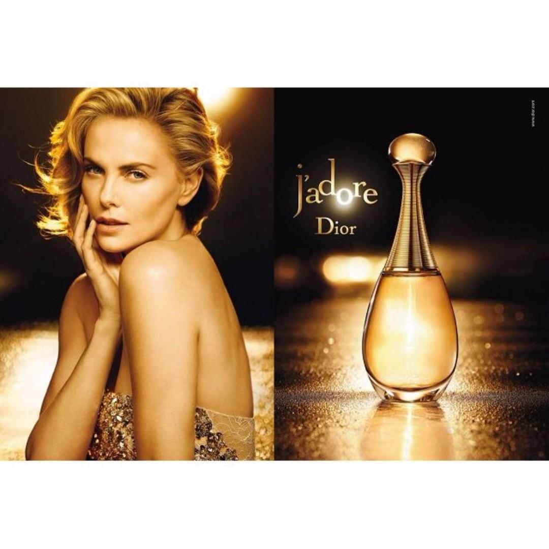 Jadore 150ml deals perfume