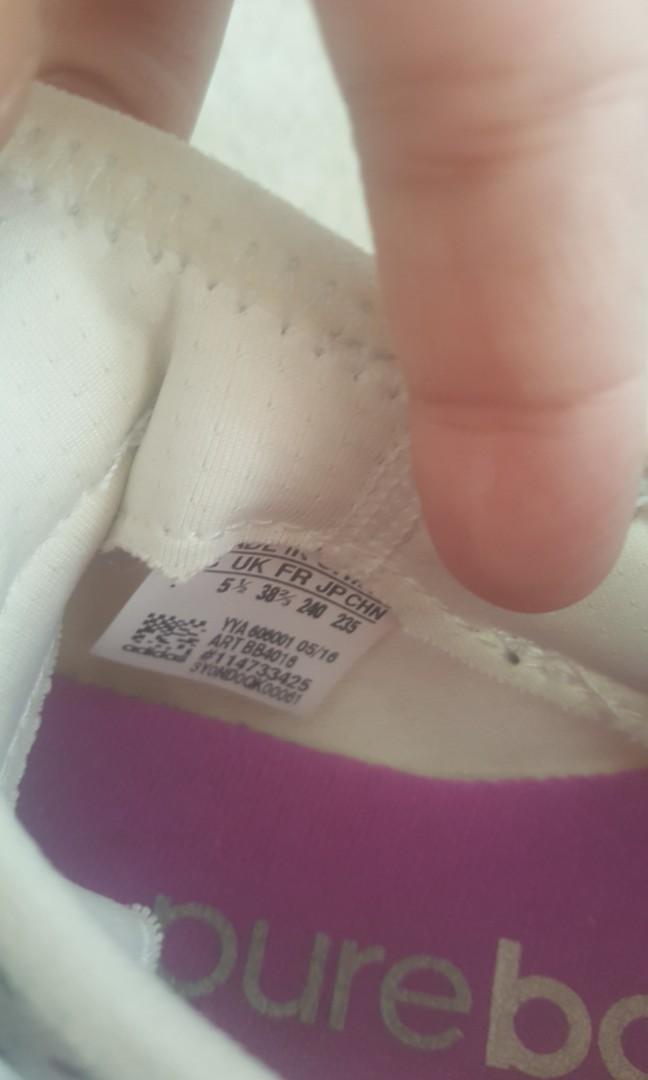 guess shoes clearance