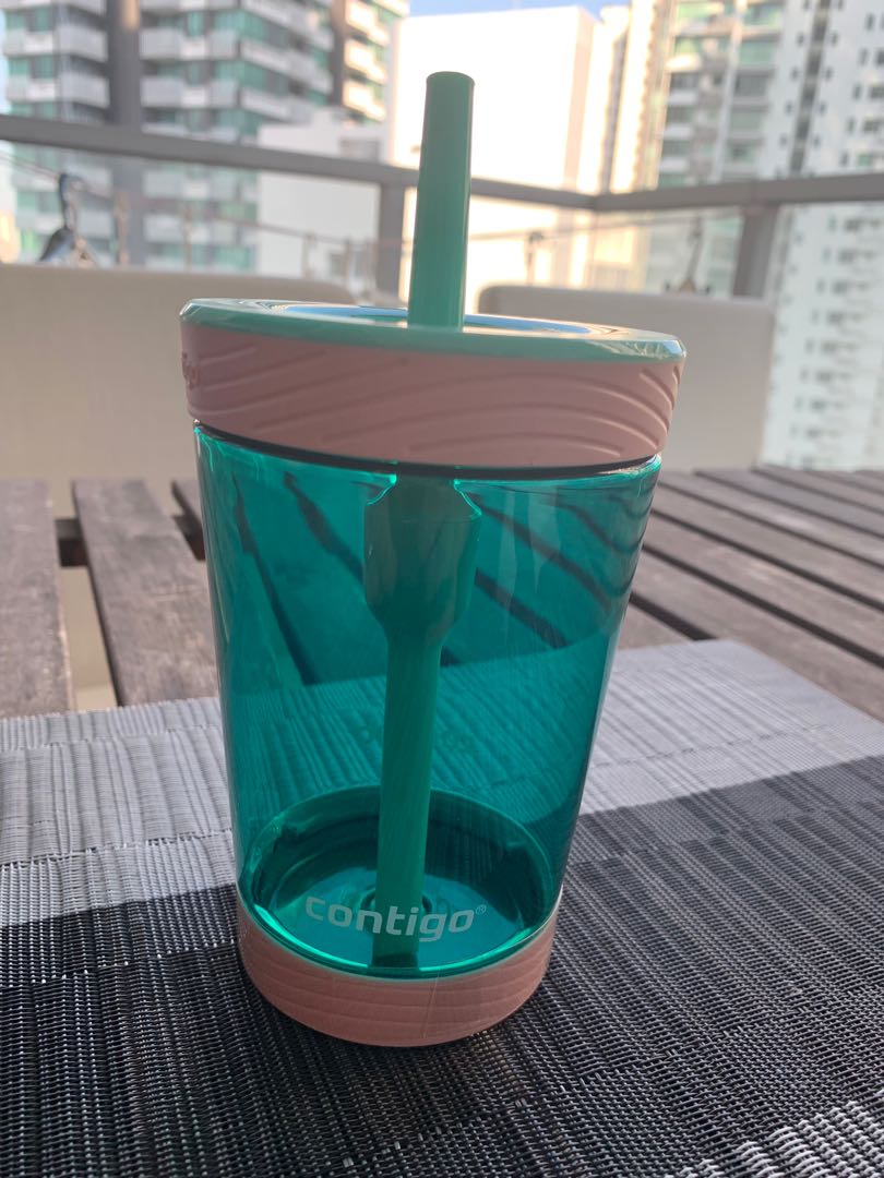 https://media.karousell.com/media/photos/products/2019/03/18/contigo_spillproof_kids_tumbler_with_straw_1552905890_981ba77a.jpg