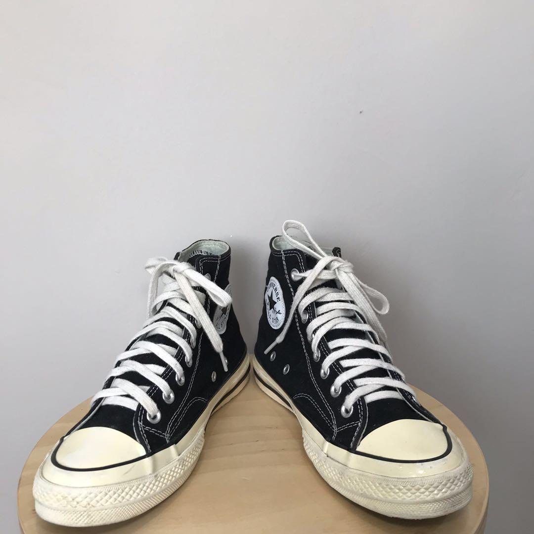 Converse ct70 deals hi