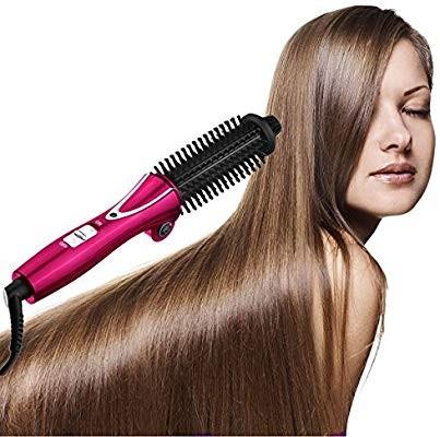 wahl hot brush 26mm