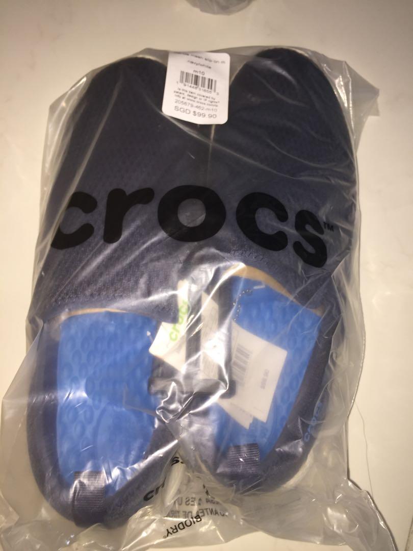 crocs 205679