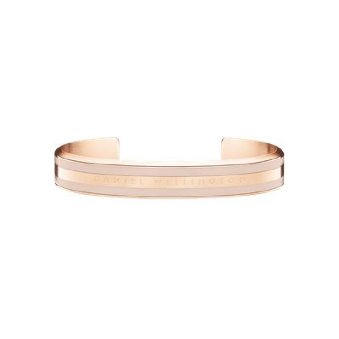 Dw00400011 Clearance
