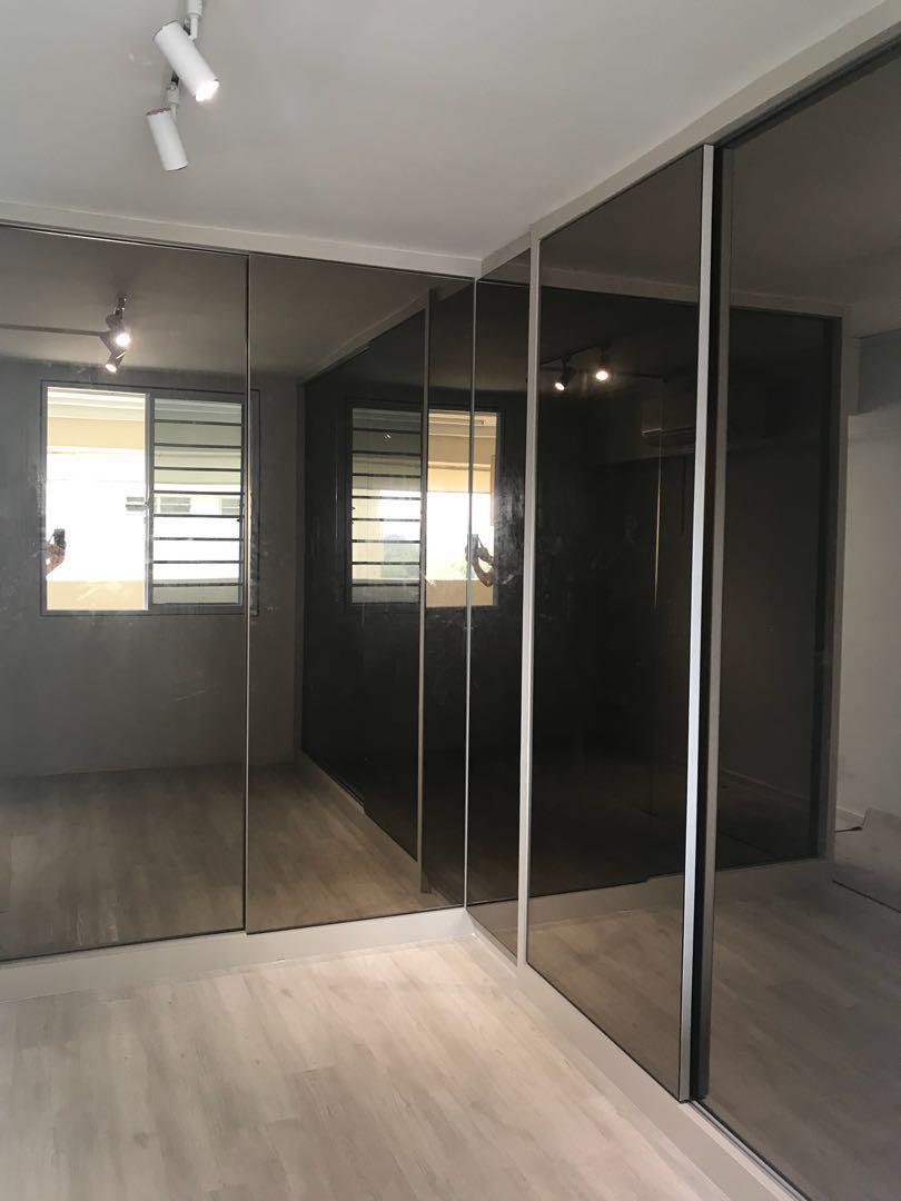 🔴DIRECT CONTRACTOR PRICE🔴62853070177665111