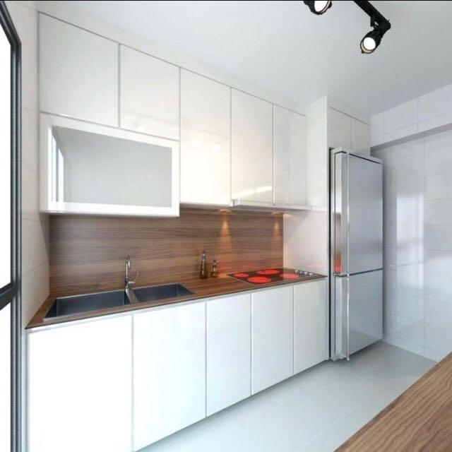 🔴DIRECT CONTRACTOR PRICE🔴62853070177665114