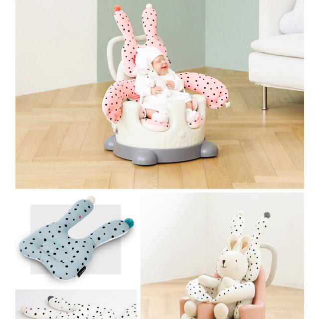 essian baby seat