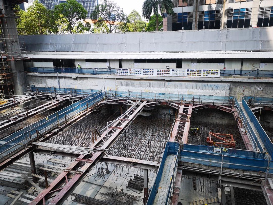 Freelance Quantity Surveyor, Everything Else on Carousell