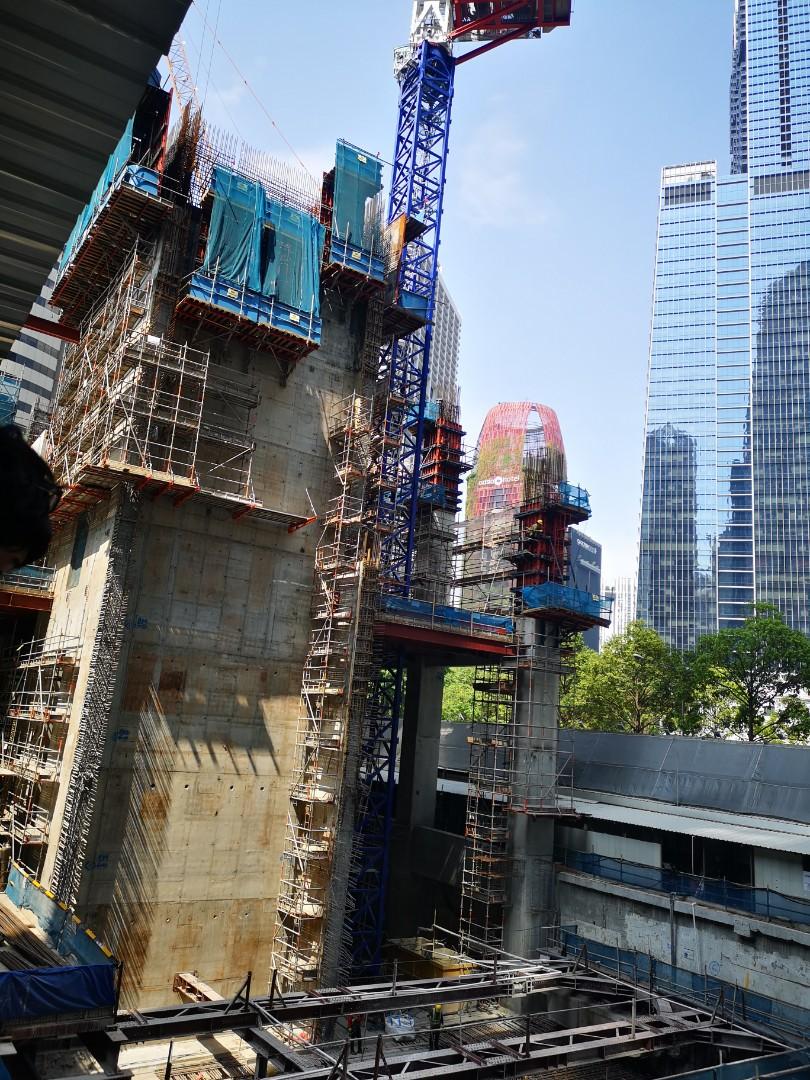 Freelance Quantity Surveyor, Everything Else on Carousell