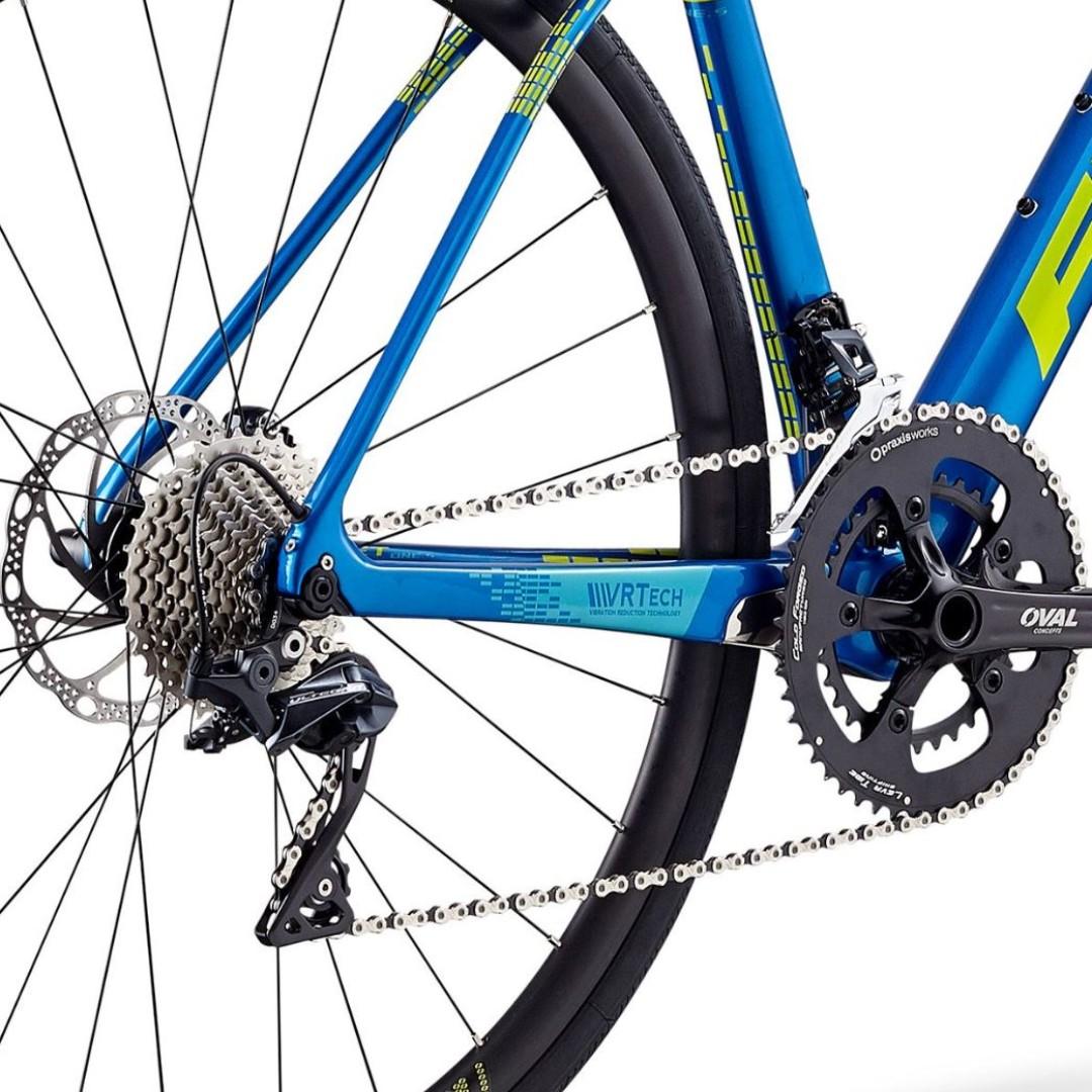 Fuji brevet store