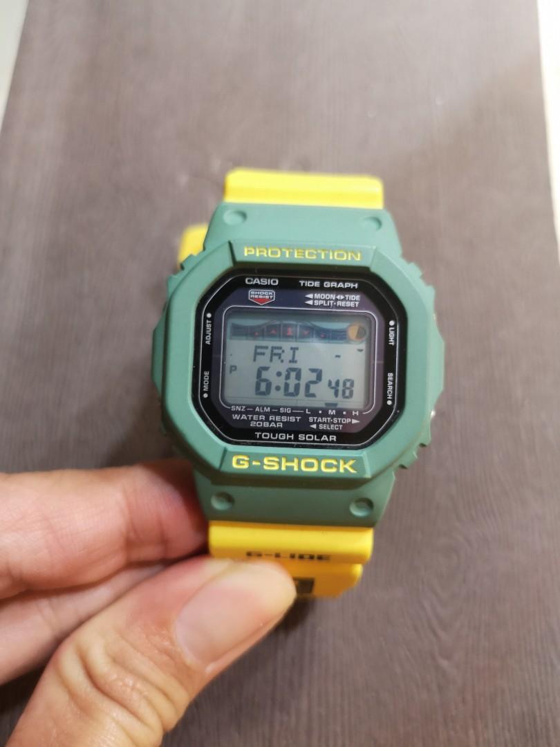 Grx5600 shop