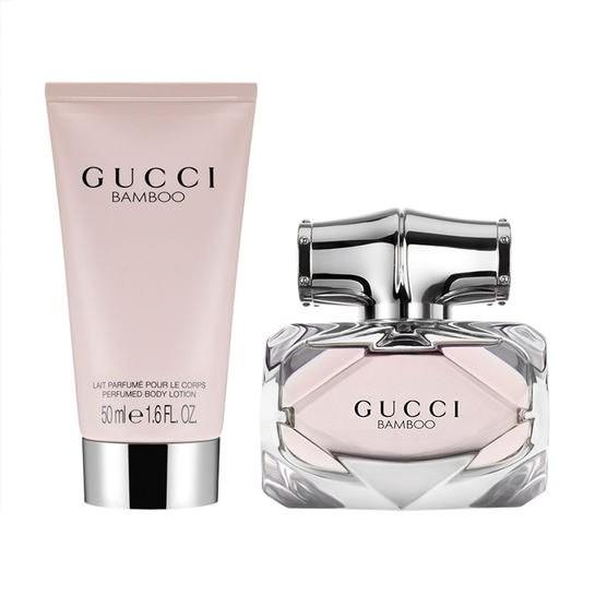 gucci bamboo perfume 30ml price