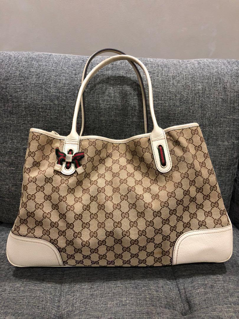 Gucci princy cheap
