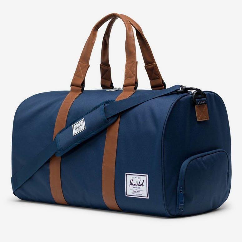 herschel novel navy