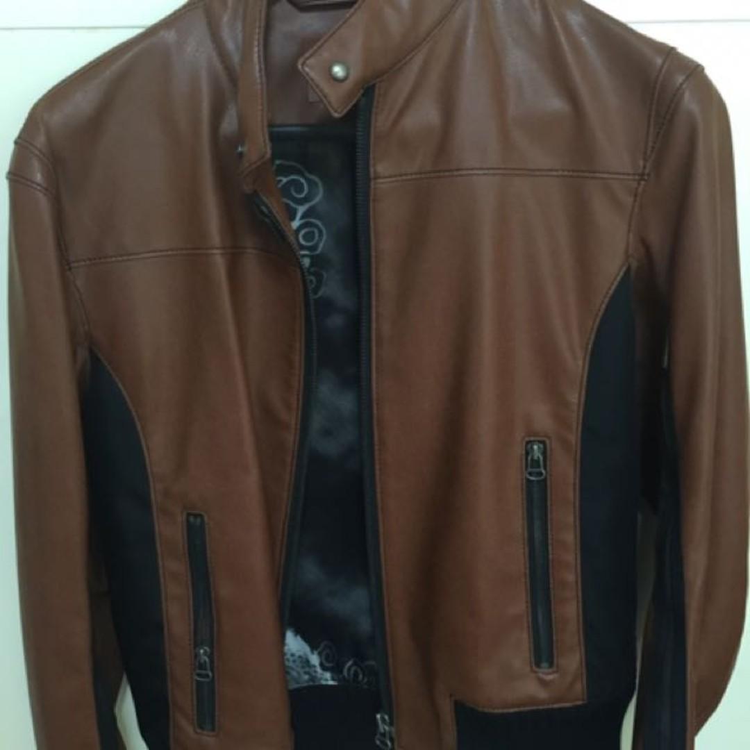 hugo boss orange label