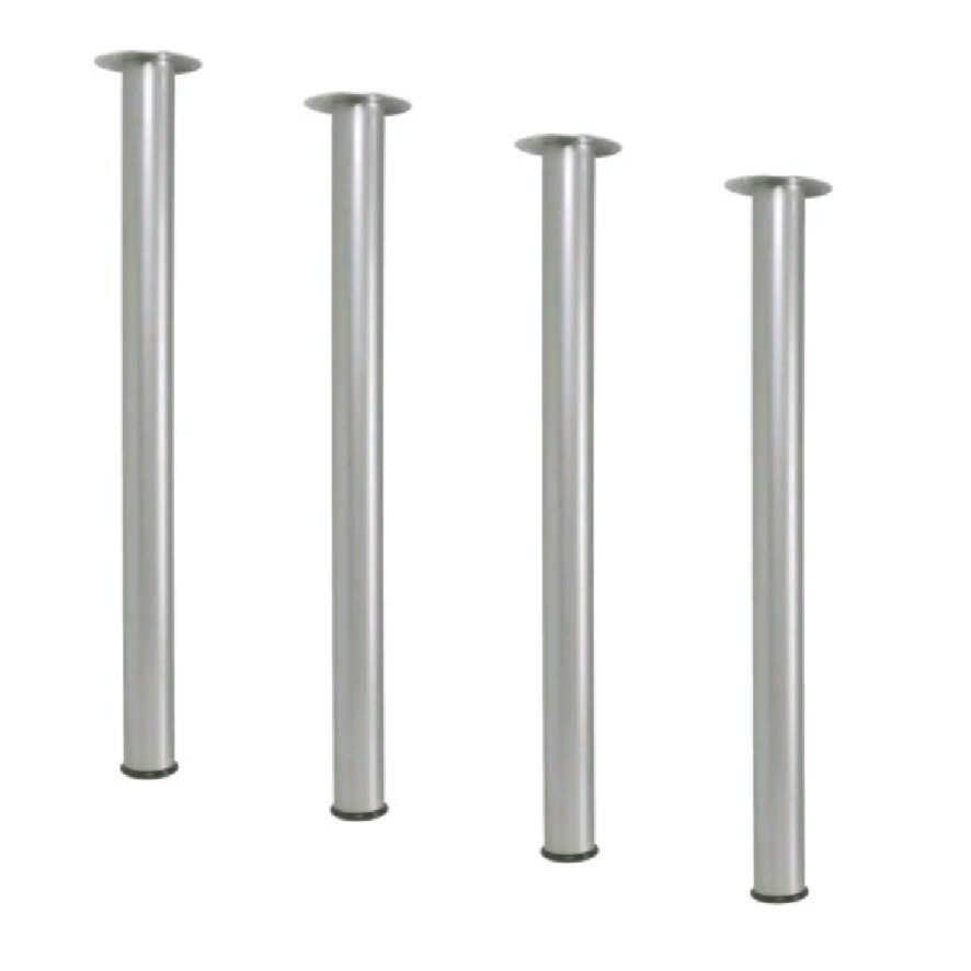 Ikea Vika Table Legs Furniture Tables Chairs On Carou Share This Listing