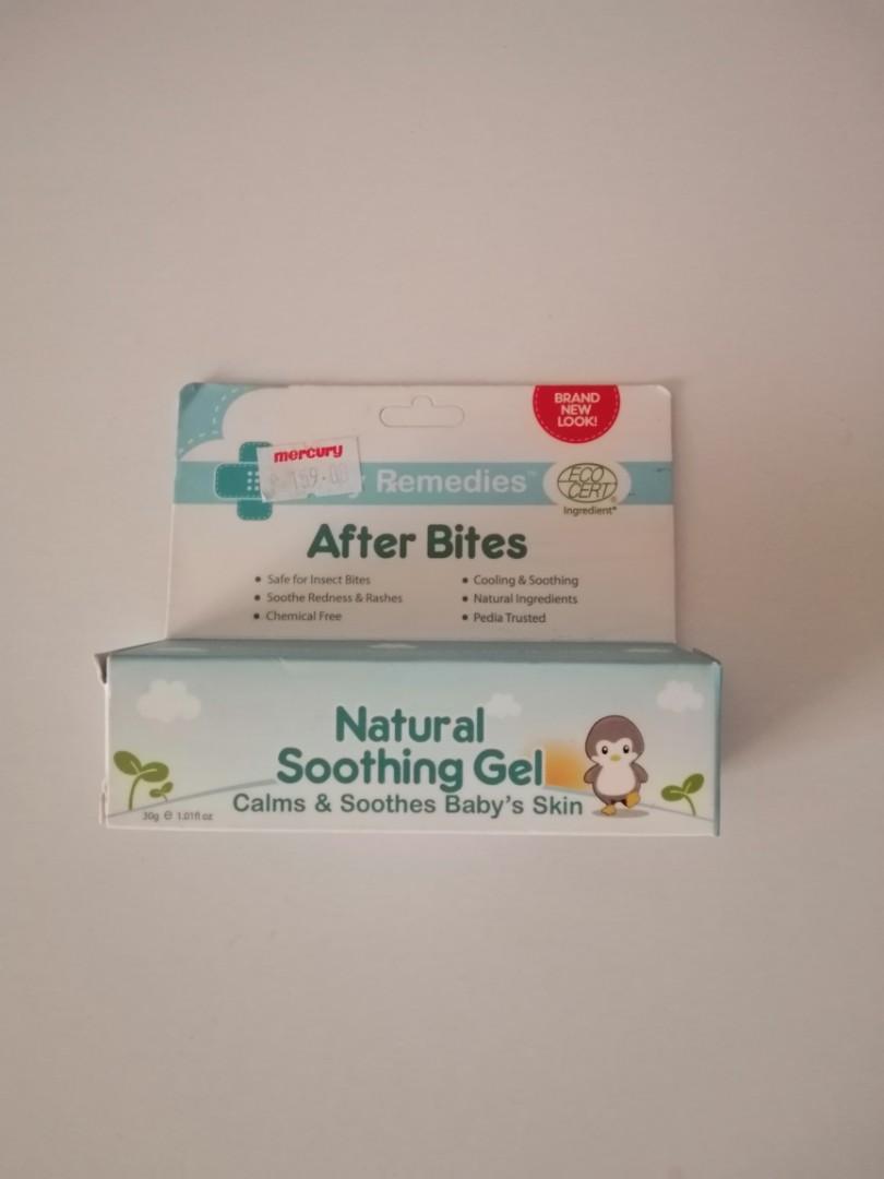 Insect bites cream for top baby philippines