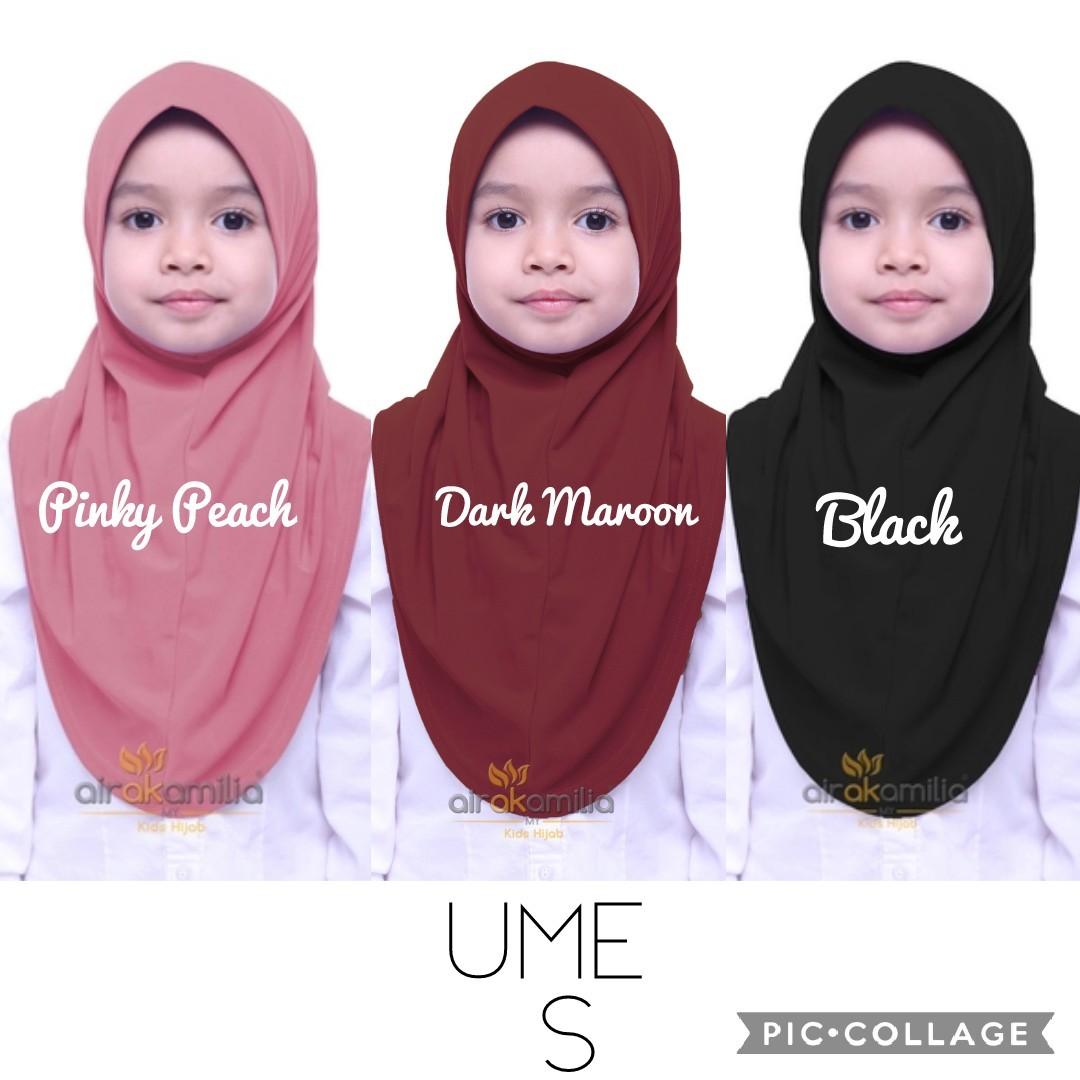 instant hijab sg