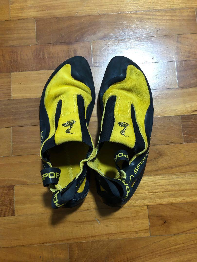 us 9.5 to eu shoe size