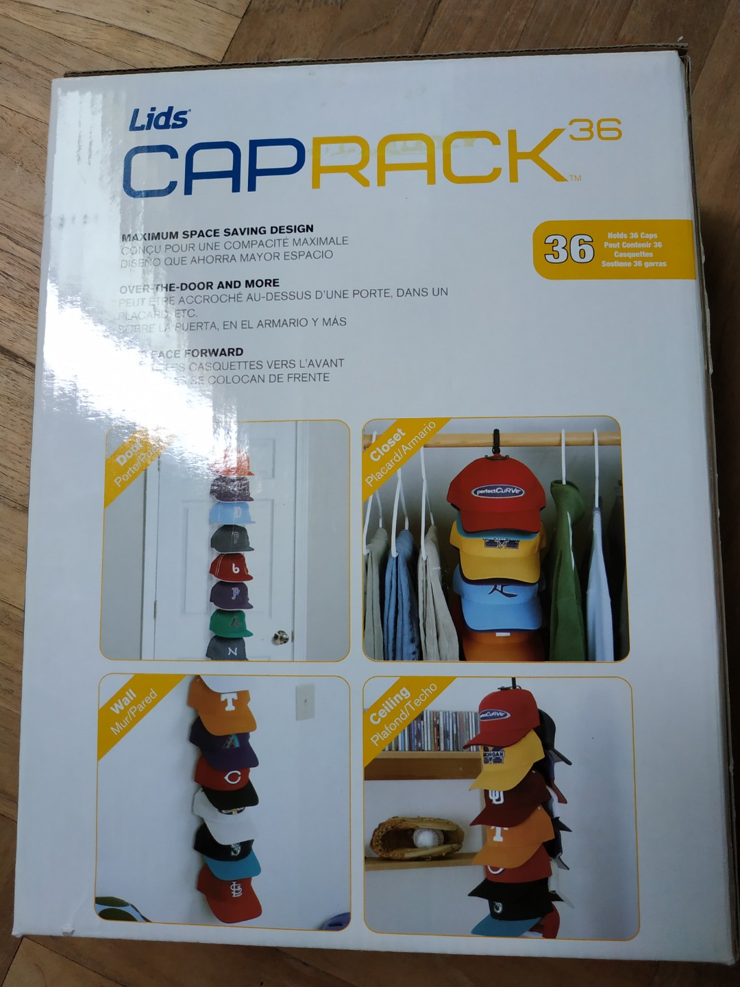 lids coupons for hats