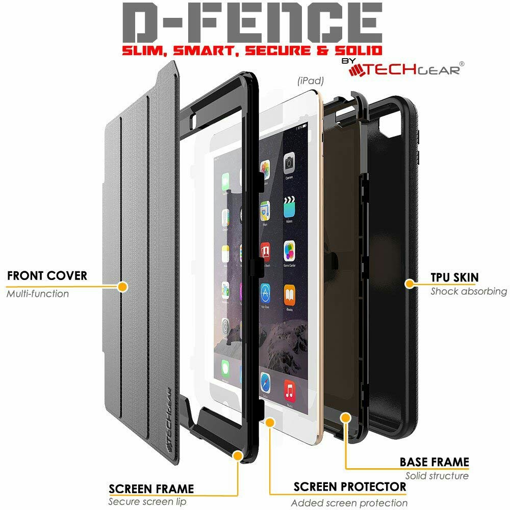 iphone xr case techgear iphone xr case techgear