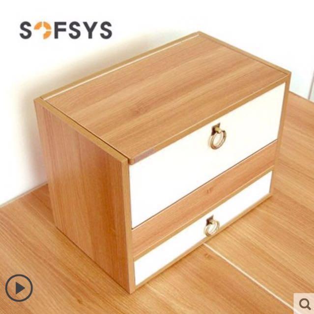 Make Up Box #1 -PRE ORDER (Category: Vision Care) located in Manila. Submitted by atbp.furniture (Listing ID 118553680, Image 3). Description: your Fashion Furniture Store Online 👍 facebook: atbp.furniture 📱 09171387198 PRE ORDER 1-3 Months waiting time 🖍 Maple with White 📐 See photo for dimensions 💰 Cash on delivery / Bank transfer (BPI/BDO) 🚚 Door to door NEXT DAY DELIVERY within Metro Manila, Rizal and Cavite only. (PM for shipping quota