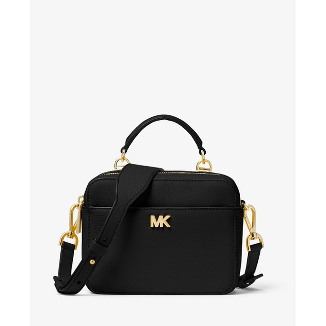 michael kors alessa small