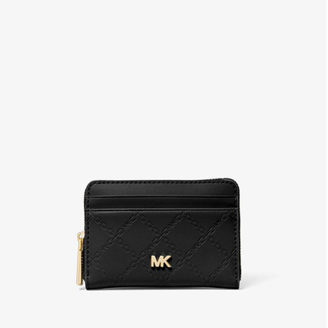micheal kors wallet women