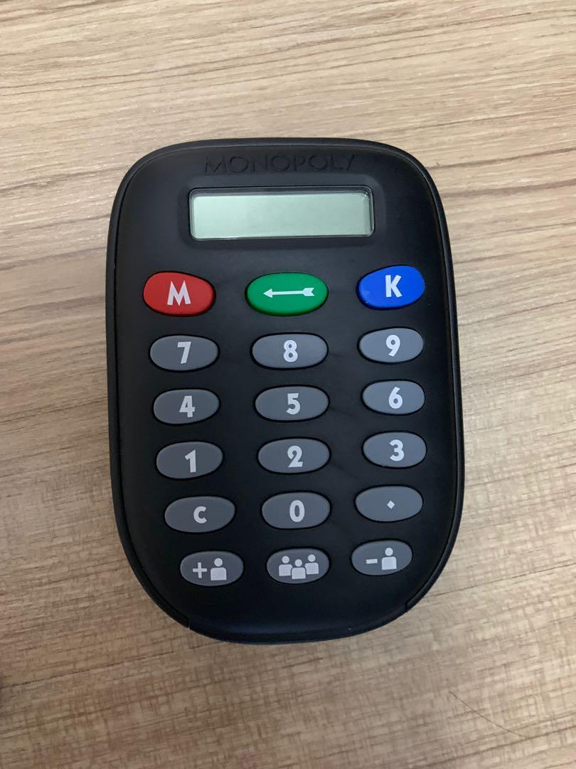 use apple airpods with ps4