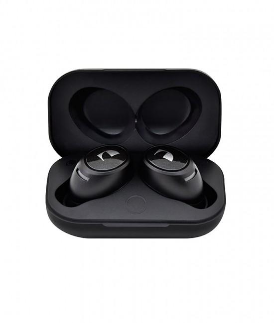 Nakamichi wireless earphones tw2s review online