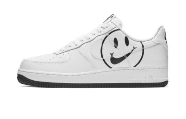 nike air force 1 lv8 nd